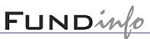 Logo Fundinfo