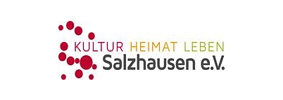 Kultur Heimat Leben Salzhausen e.V. © Salzhausen e.V.