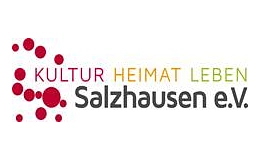 Kultur Heimat Leben Salzhausen e.V.