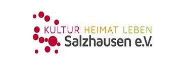 Kultur Heimat Leben Salzhausen e.V.