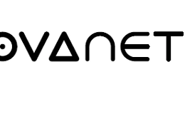 Logo Novanetz