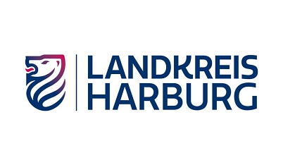 Logo-LKH-2020-Presse © Landkreis Harburg