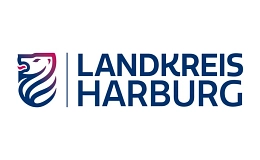Logo-LKH-2020-Presse
