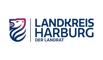 Logo-LKH-LR-2020-Presse © Landkreis Harburg