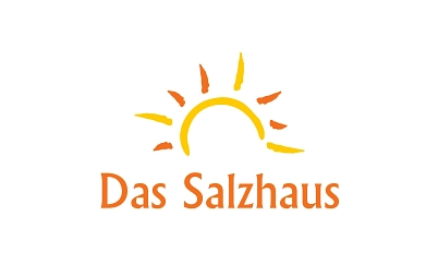 Salzhaus © Samtgemeinde Salzhausen