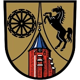 Wappen SG © Samtgemeinde Salzhausen